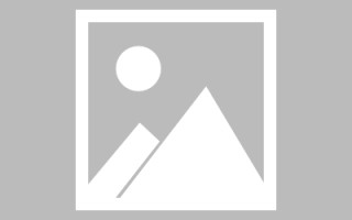 武夷山佛山个性化网站搭建（佛山高端网站建设公司）